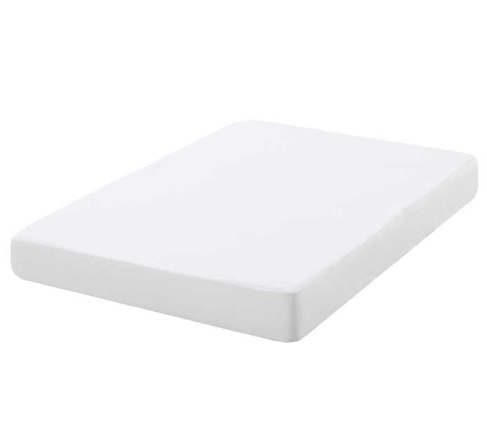 Protector de colchón impermeable modelo Altea